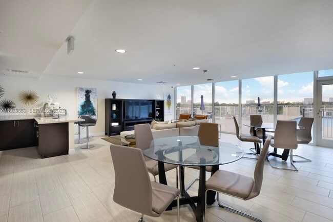 Building Photo - 2350 SW 27th Ave