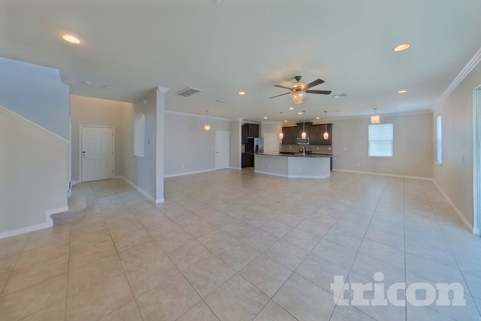 Building Photo - 12317 Fairlawn Dr
