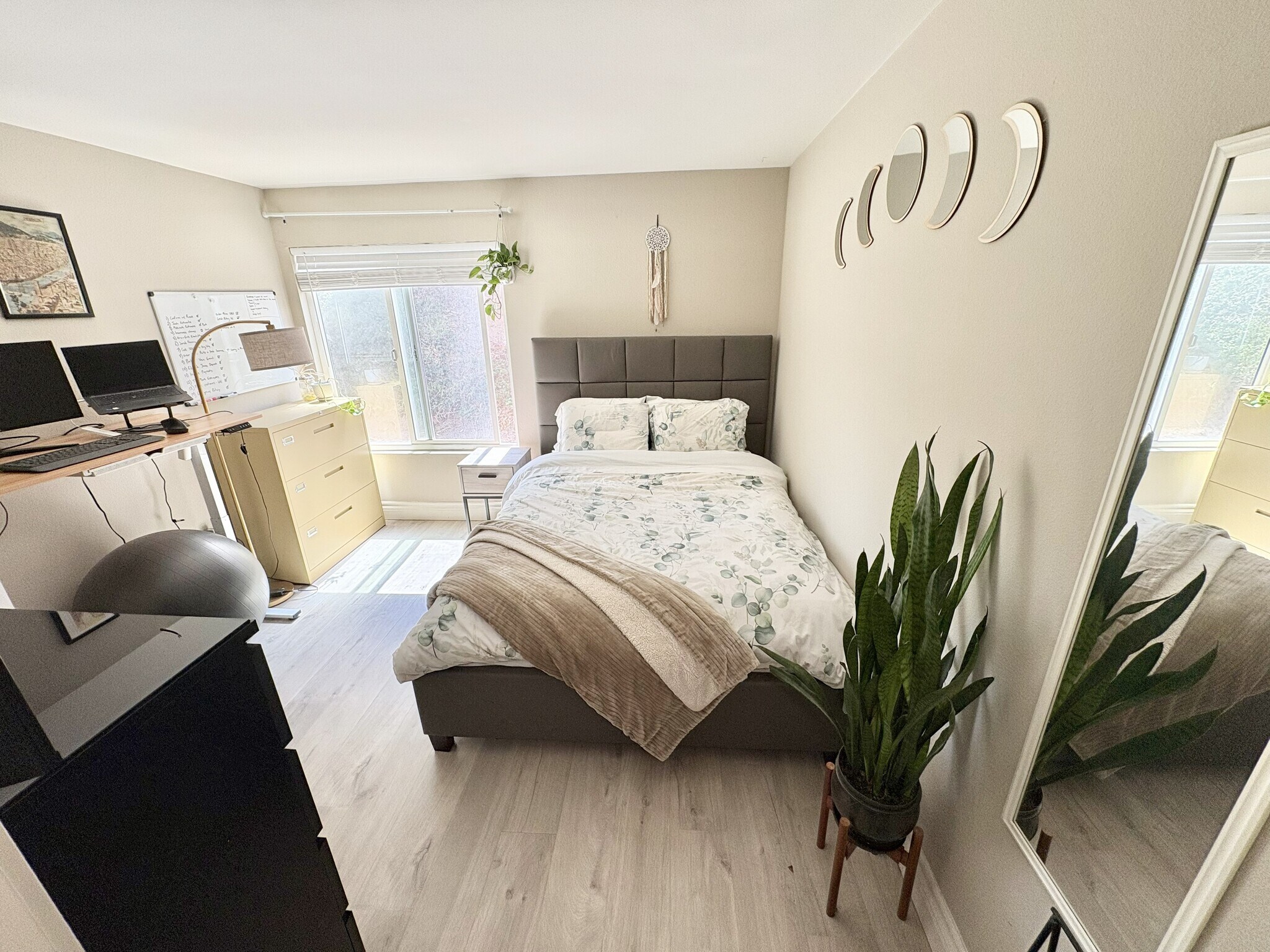 Building Photo - 2362 Hosp Way