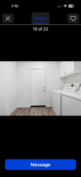 Building Photo - 35338 Price St