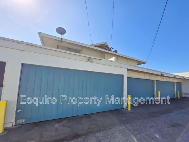 Building Photo - 751 W Channel Islands Blvd
