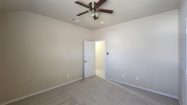 Building Photo - 5400 Vineyard Ln