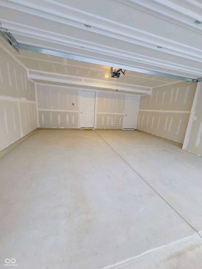 Building Photo - 17709 Remy Rd