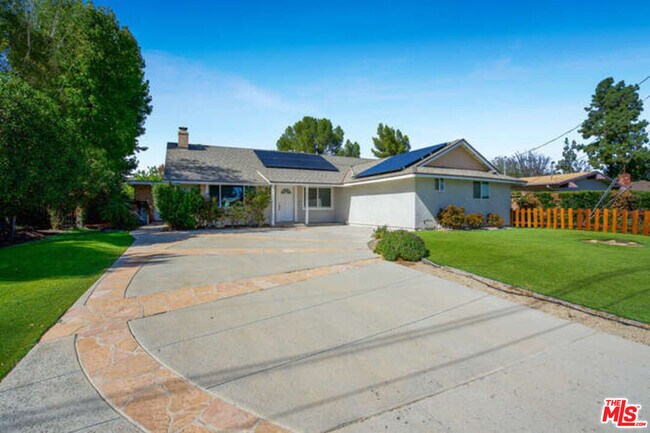Building Photo - 23925 Pentland Way