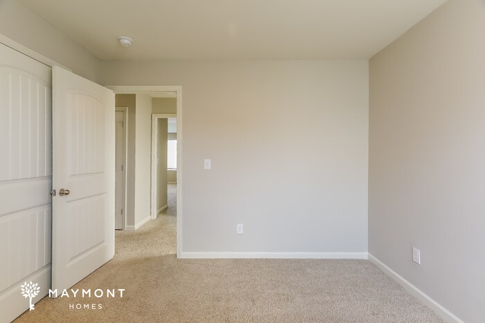 Building Photo - 145 Bay Magnolia Way