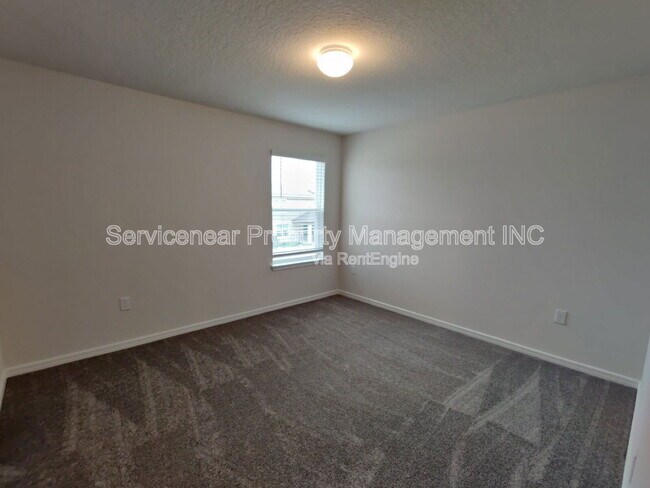 Building Photo - 30194 Merilee Pl
