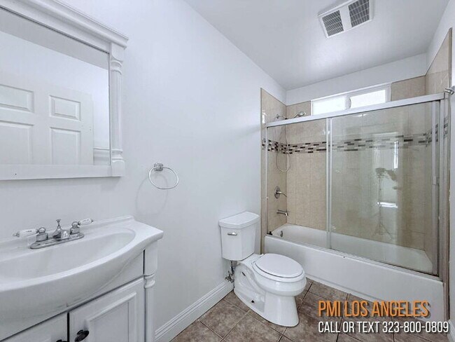 Building Photo - 1440 E 42nd St