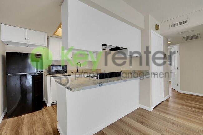 Building Photo - 2776 Kerria Way
