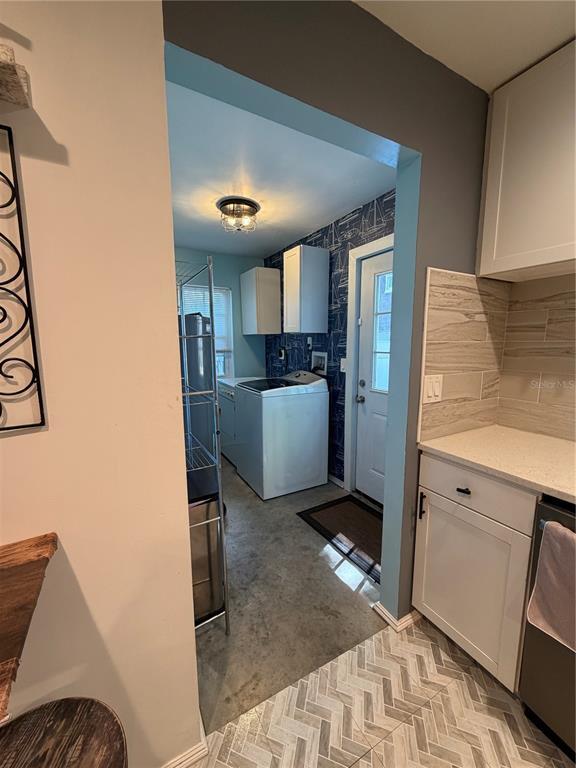 Building Photo - 2516 3rd Ave S