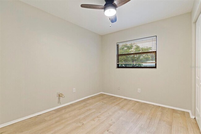 Building Photo - 1353 Wildwood Ct