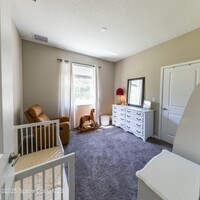 Building Photo - 3951 Playa Del Sol Dr