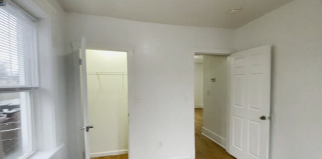 Building Photo - 5008 Virginia Ave