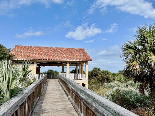Building Photo - 261 Minorca Beach Way