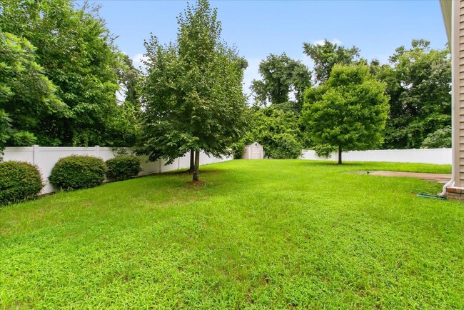 Building Photo - Hampton Home for Rent (3 bed/2.5 bath)