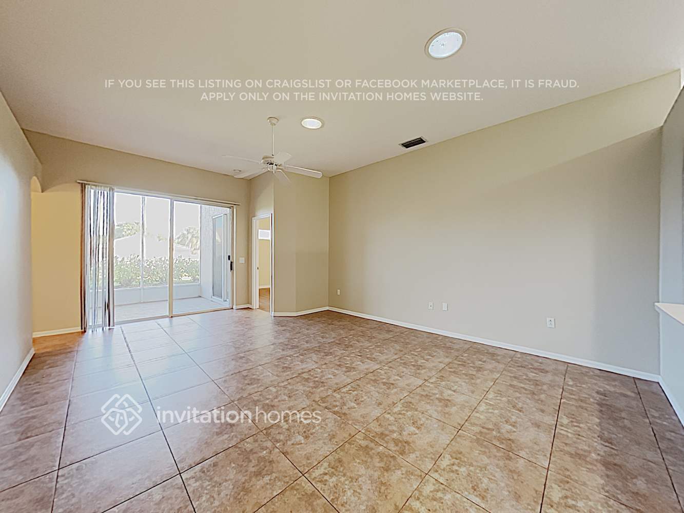 Building Photo - 29637 Morwen Pl