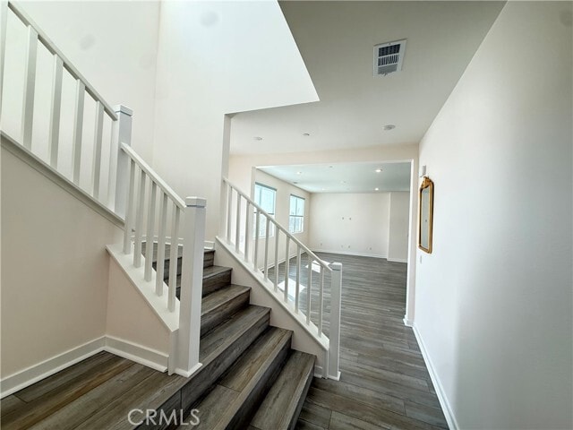 Building Photo - 15820 Caterpillar Dr