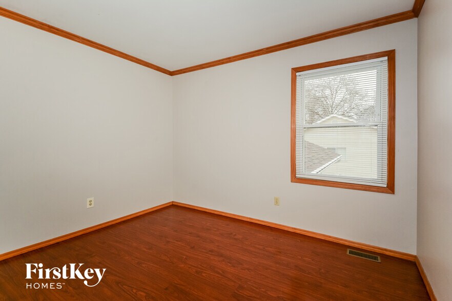 Building Photo - 341 Lemonwood Dr