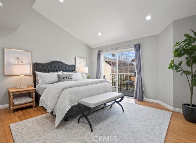 Building Photo - 300 Alpine St