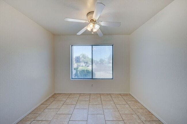 Building Photo - COMING SOON1 Beautiful 4 Bed 2.5 Bath Home...