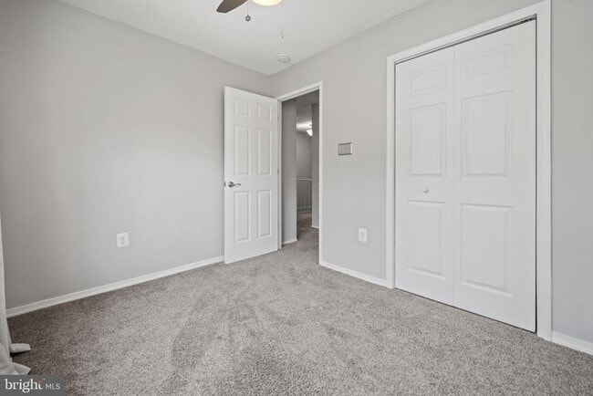 Building Photo - 2362 Hunters Square Ct