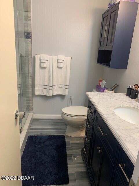 Building Photo - 3009 N Halifax Ave