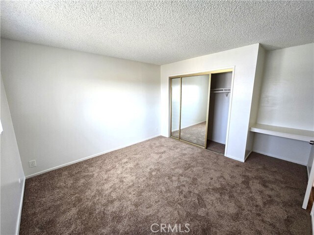 Building Photo - 4015 137th St