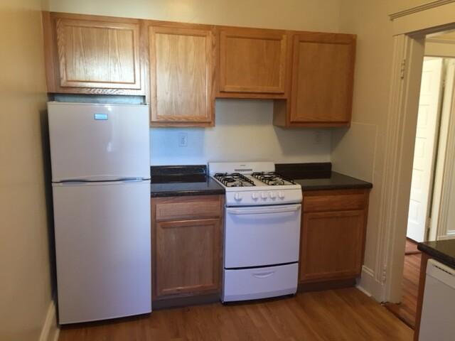 Building Photo - 1 bedroom in Boston MA 02134