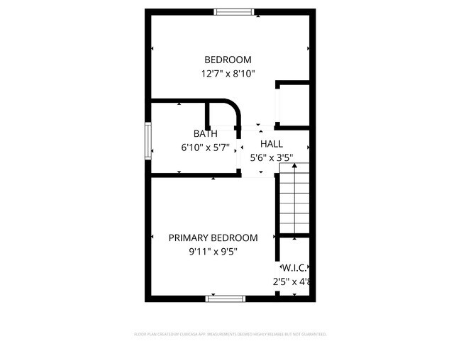 Building Photo - Classic 2-Bedroom Home in Phillips Neighborhood Pets Welcome!