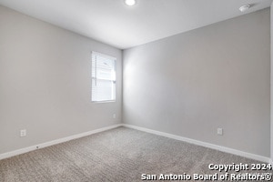 Building Photo - 154 Ryan Xing