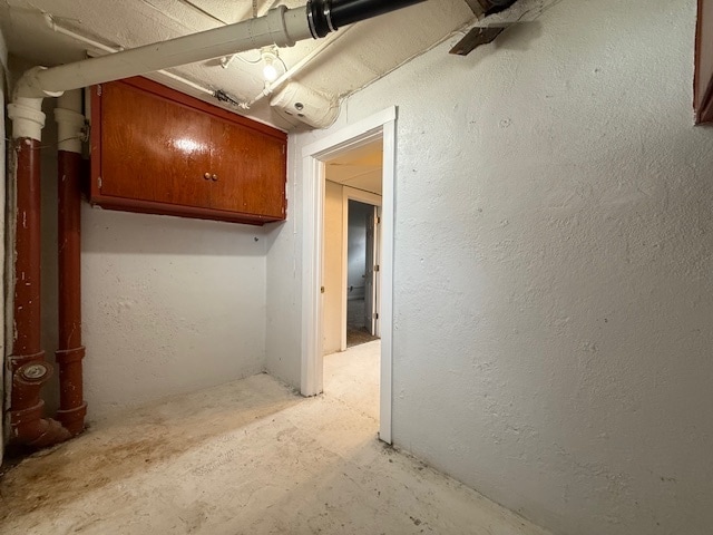 Building Photo - 4006 N Addison St