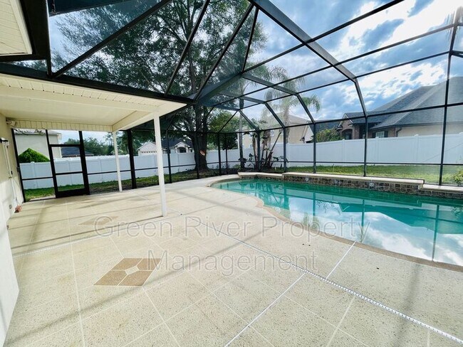 Building Photo - 12576 Arrowleaf Ln