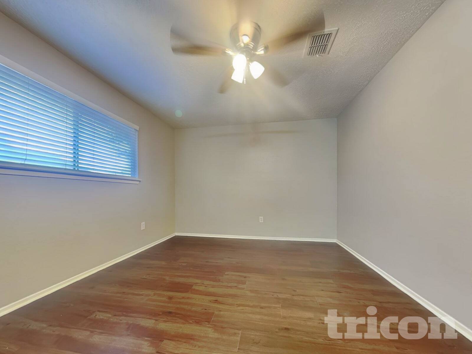 Building Photo - 11119 Daybreak Ln