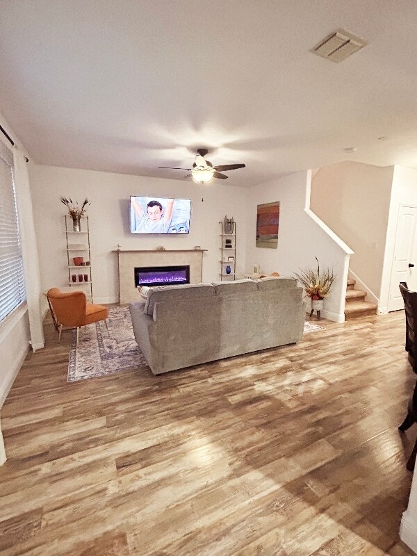 Building Photo - 13926 Bella Donna