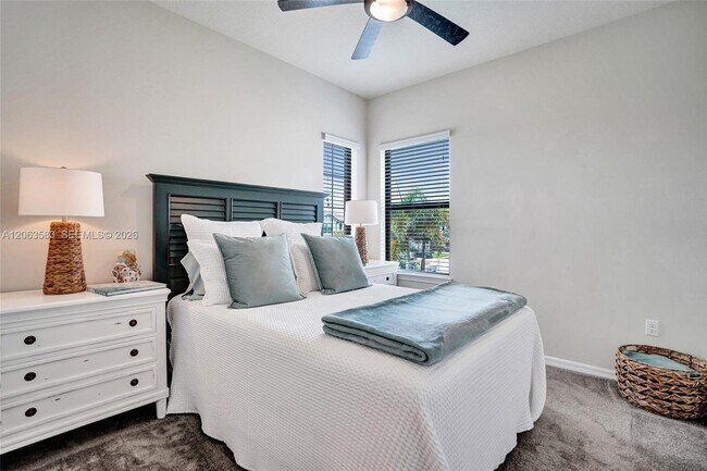 Building Photo - 8193 Cinch Way