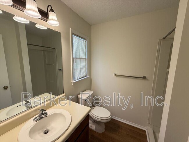 Building Photo - 6112 Spice Ridge Ln