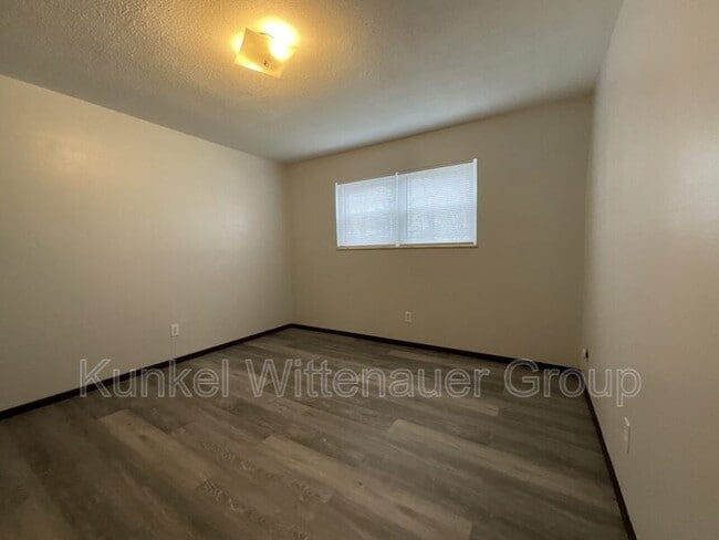 Building Photo - 1320-14 N 1st St