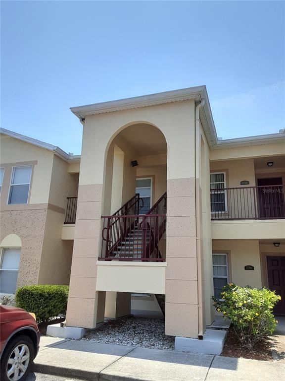Primary Photo - 2774 Club Cortile Cir