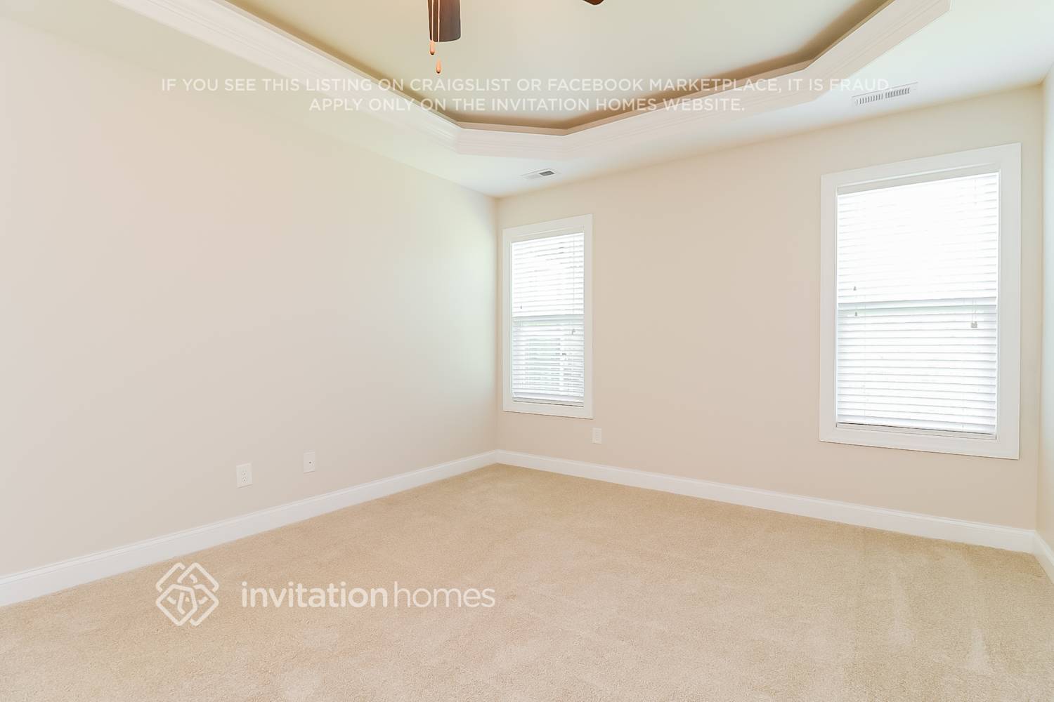 Building Photo - 43 Labradoodle Ct