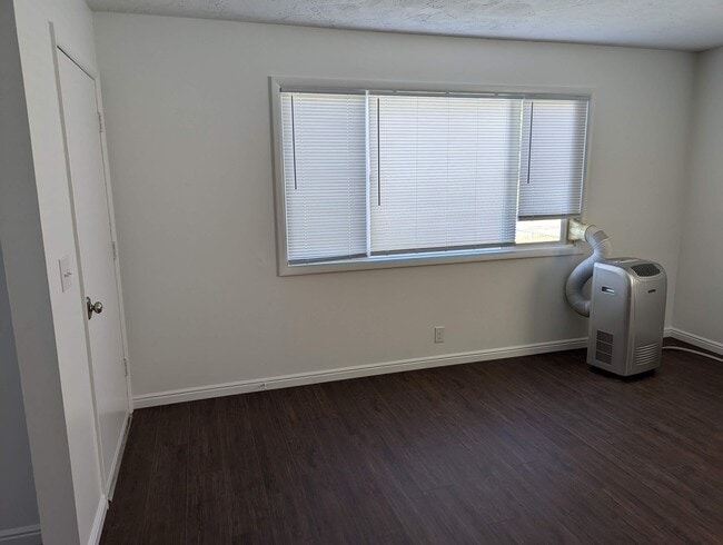 Building Photo - Charming 3 bedroom 1 bath home in Rexburg!