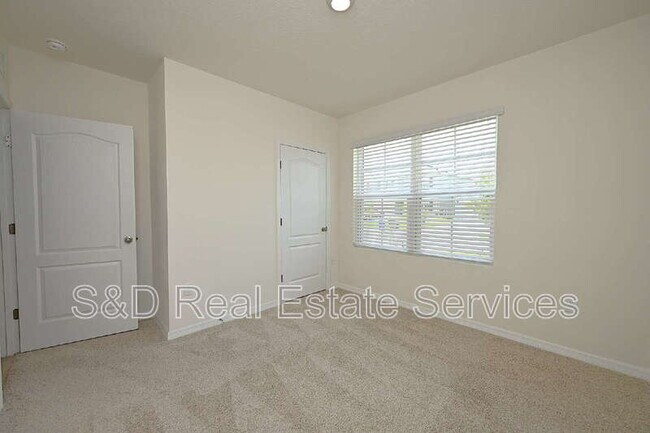 Building Photo - 3457 Mystic Pond Lp
