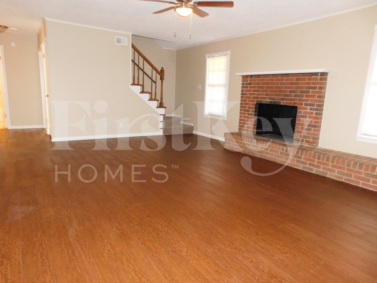 Building Photo - 4832 Rolling Meadows Dr