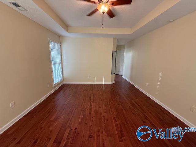 Building Photo - 113 Tumbleweed Dr