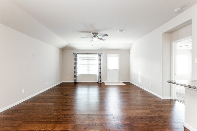 Building Photo - 3014 Josephine Falls Ct