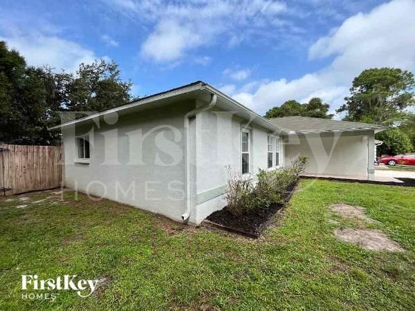 Building Photo - 2813 Parlay Ln