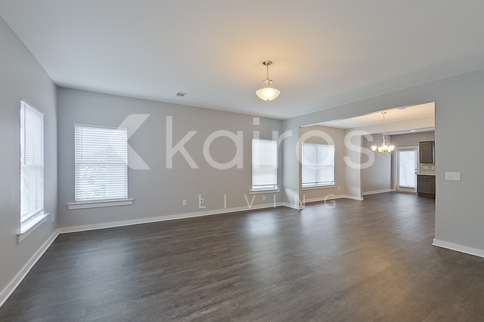 Building Photo - 11554 Crimson Ridge Rd