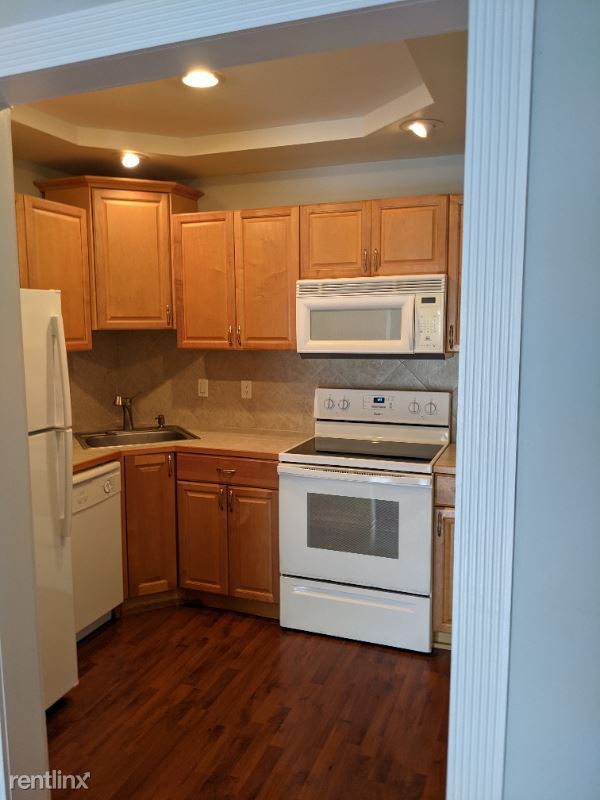 Building Photo - 3 br, 2 bath Condo - 4736 Le Mon Cay Ct