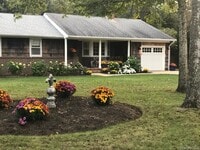 Building Photo - 23 Hampton Harbor Rd