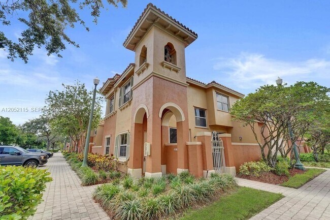 Building Photo - 2316 Coral Reef Ct