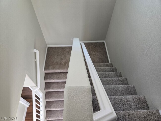 Building Photo - 8212 Annual Ridge St