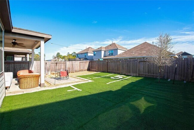 Building Photo - 3544 Wooded Ln